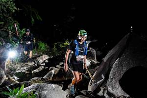 BIB: 
                            <button type="button" onclick="openModal(18615275)" class="btn btn-primary btn-sm float-right btn-popup" data-toggle="modal" data-target=".modal-high-quality">
                        <i class="fas fa-shopping-cart"></i> Add to Cart
                    </button>
                                            <button type="button" onclick="isThisMe(18615275, true)" class="btn btn-success btn-sm float-right btn-popup btn-isme hidden" data-toggle="tooltip" data-placement="bottom" title="นี่คือรูปของคุณใช่ไหม คลิกที่นี่เพื่อเอาเข้าอัลบั้ม">
                        <i class="fas fa-plus"></i> Add to album
                    </button>
                    <button type="button" onclick="isThisMe(18615275, false)" class="btn btn-warning btn-sm float-right btn-popup btn-isnotme hidden">
                        <i class="fas fa-ban"></i> Remove from album
                    </button>